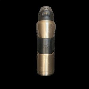 Under Armour Thermos 24 Fl Oz Stainless Steel Bottle